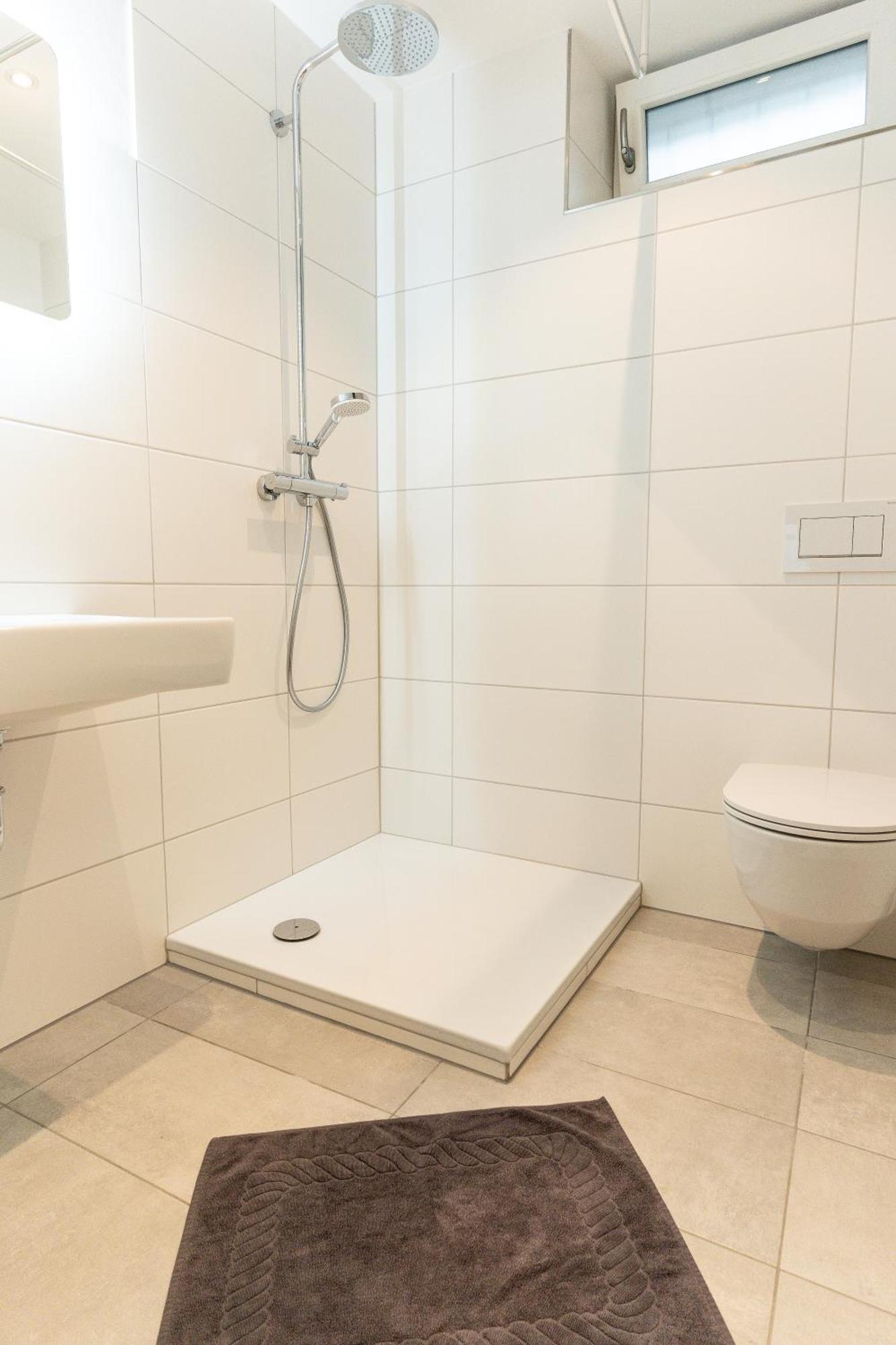 Kapfwald Appartements Bad Dürrheim Екстериор снимка